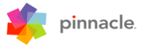 Click to Open PinnacleSystems Store