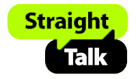 Click to Open Straight Talk Store