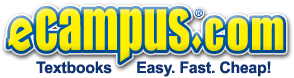 Click to Open ECampus Store