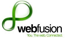 Click to Open Webfusion Store