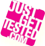Just Get Tested Coupon Codes