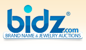 Click to Open Bidz Store