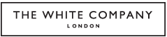 The White Company Coupon Codes