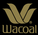 Wacoal Direct Coupon Codes