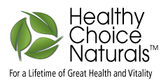 Click to Open Healthy Choice Naturals Store