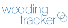 Click to Open Wedding Tracker Store