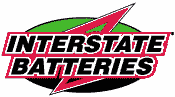 Click to Open Interstate Batteries Store