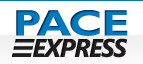 Click to Open PACE Express Store