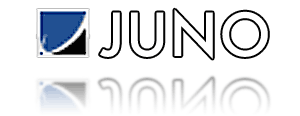 Juno Online Services Coupon Codes
