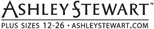 Click to Open Ashley Stewart Store