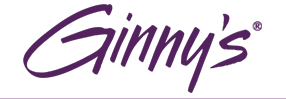 Click to Open Ginny's Catalog Store