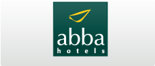 Abra Abba Hotels tienda