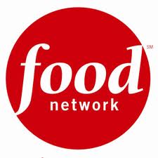 Click to Open Food Network Store Store