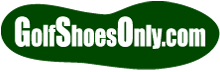 Click to Open GolfShoesOnly.com Store
