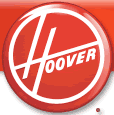 Click to Open Hoover Store