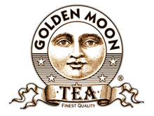 Click to Open Golden Moon Tea Store