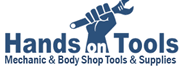 Click to Open Handsontools Store