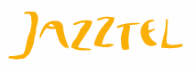 Abra Jazztel tienda