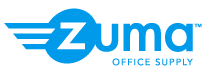 Click to Open Zuma Office Store