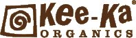 Kee-Ka Coupon Codes