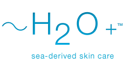 Click to Open H2O Plus Store