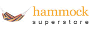Click to Open Hammock-Superstore Store