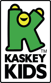 Kaskey Kids Coupon Codes