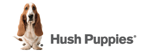 Click to Open Hush Puppies Store