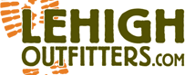 Click to Open Lehigh Outfitters Store
