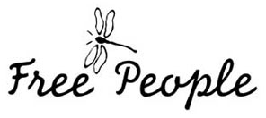 Click to Open Free People Store