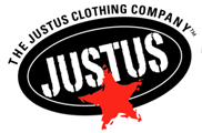 Click to Open Justus Clothing Store