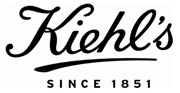 Click to Open Kiehl's Store