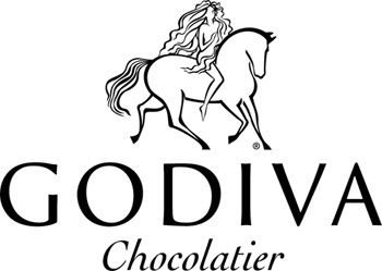 Click to Open Godiva Store