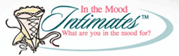 More In The Mood Intimates Coupons