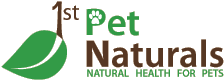 1st Pet Naturals Coupon Codes