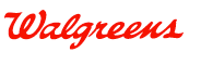 Click to Open Walgreens Store