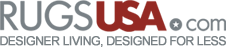 Click to Open Rugs USA Store