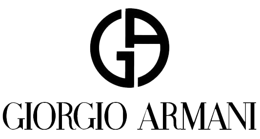 Click to Open Giorgio Armani Beauty Store