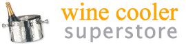 Wine Coolers Store Coupon Codes