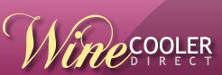 Click to Open WineCoolerDirect Store