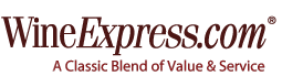Click to Open WineExpress.com Store