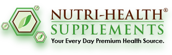 Click to Open Nutri-Health Supplements Store