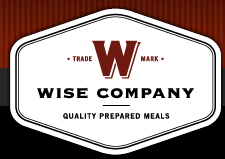 Click to Open Wise Food Storage Store