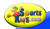 Click to Open Sports Kids Store