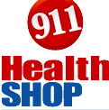 Click to Open 911HealthShop Store