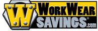 Click to Open WorkWearSavings Store