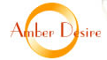 Click to Open Amber Desire Store
