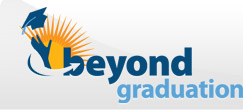 Click to Open Beyond Graduation Store