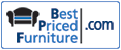 Click to Open Best Priced Furniture Store