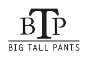 Click to Open BigTallPants.com Store